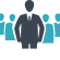 SeekPng.com_collaboration-icon-png_3043412